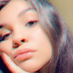 Laura Negro🌊 - @_laura.negro_ - Instagram
