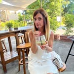 Laura Negro - @laura.negro.790 - Instagram