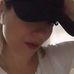 Laura Negro - Facebook