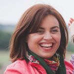 Laura Negro - @lauranegrol - Instagram