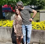 Laura Negro - Facebook