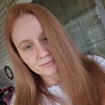 Laura Negro - @laura.negro24 - Instagram