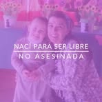 Laura Negro - Facebook