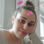Laura Negro - @lauraa.39 - Instagram