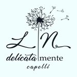 Laura Negro - @ln_delicatamentecapelli - Instagram