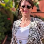Laura Negro - Facebook
