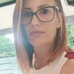 Laura Negro - @lauranegro81 - Instagram