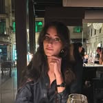 Laura Negro - @lauranegro98 - Instagram