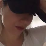 Laura Negro - @laura__negro - Instagram