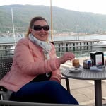 Laura Negro - @lauranegro66 - Instagram