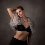 Laura Negro - @laura_negro27 - Instagram