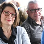 Laura Negro - Facebook