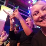 Laura Negro - @laura.negro.9237 - Instagram