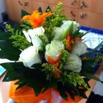 Laura Negro - @lauranegro64 - Instagram