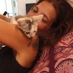 Laura Negro - @laurischiax - Instagram