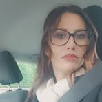 Laura Negro - Facebook