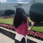 laura negro - @laauraaneegroo - Instagram