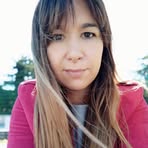 Laura Negro - Facebook