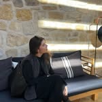 Laura Negro - @lauranegro7 - Instagram