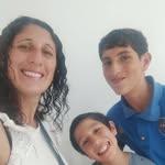 Laura Negro - @lauranegro25 - Instagram