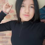 Laura Negro Gualteros - Facebook