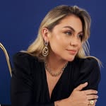 Laura Negrón - @lauranegron.oficiall - Instagram