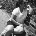 Laura Negron - Facebook