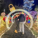 Laura Elizabeth Nelms - @laura.nelms124 - Instagram