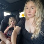 Laura Nelms - @_llauraa_xx - Instagram