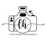 Laura Nelms - @littlehousephotos - Instagram