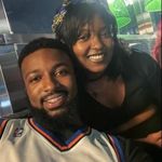 Laura Nelms - @nelms2000 - Instagram
