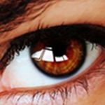 Laura Nelms - @kerfuffleuponwincle - Instagram