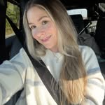 Laura Nelms - @lauranelmss - Instagram