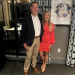 Laura Nelms Brewer - @nelms_laura - Instagram