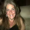 laura nelms - @laura.nelms0 - TikTok