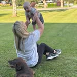 Laura Nelms Jones - @ljones221 - Instagram