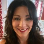 Laura Norman Nelms - @yourbeliefcoach - Instagram