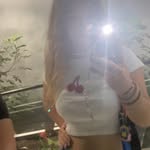 Lauuu 🕷️ - @laurane_lms - Instagram