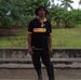 Nelis Lau - Facebook