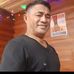 Nelles Lau - Facebook