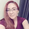 Lau 🥰🍀💫 - @lauranemecio302 - TikTok