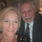 Laura Horning Nemecek - @laurahorningnemecek - Instagram