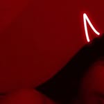 laura🌹 - @laura_nemec88 - Instagram