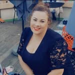 Laura Livermore - @lauranemec - Instagram