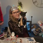 Laura Nemec - Facebook