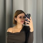 Laura Nemec - @nemeclaura - Instagram