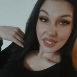 Laura Nemec - @lauraa.nemec - Instagram