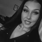 Laura Nemec - Facebook