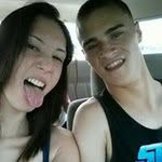 Laura Nemec - @lauraanemec - Instagram