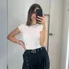 Laura Nemec - @laaur_a0 - TikTok